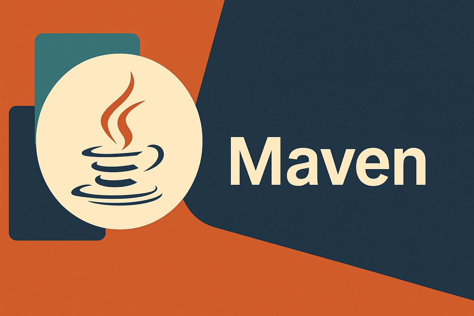Java, Maven, & Gradle: OS Setup & Project-Level Usage