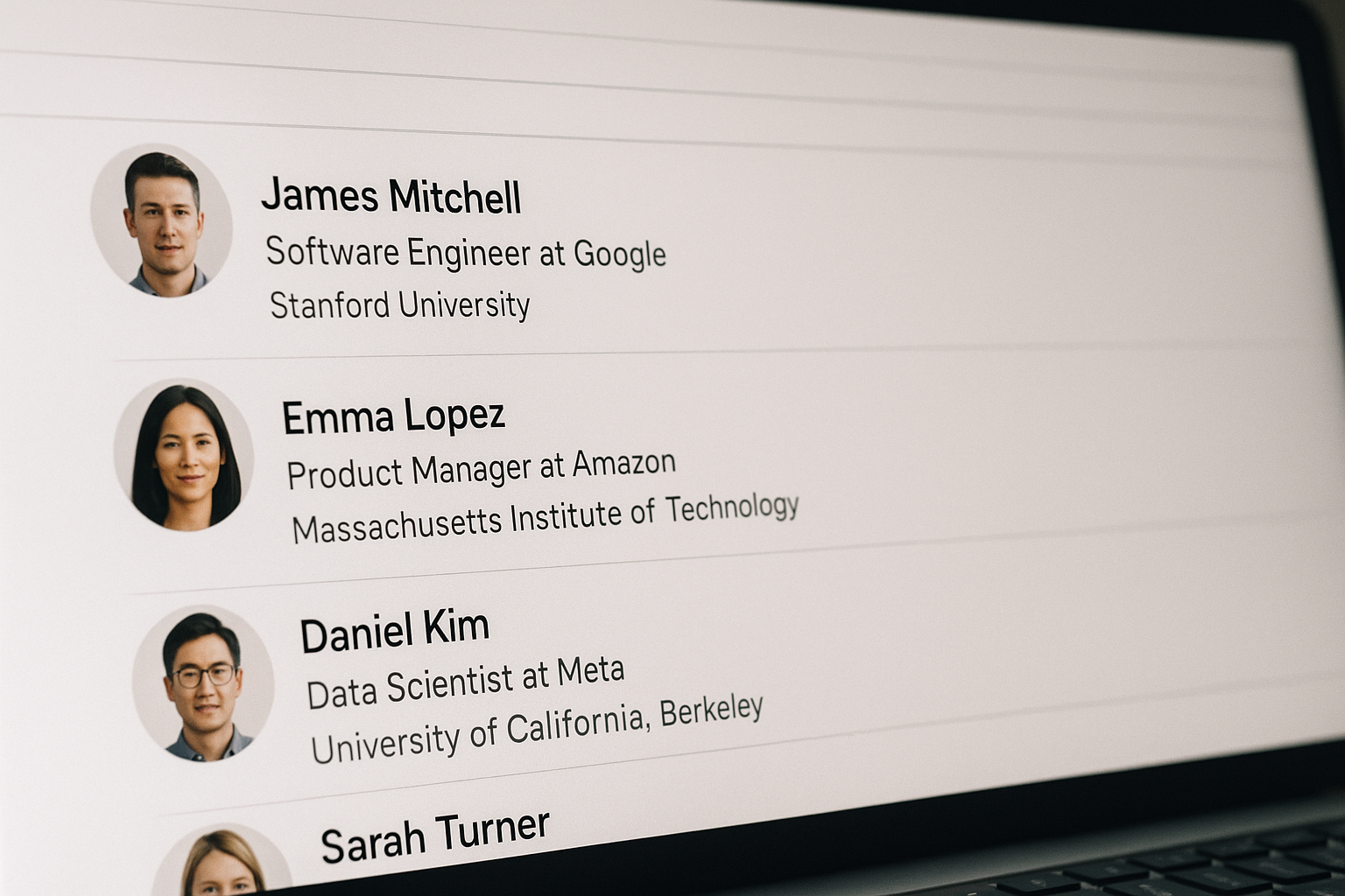 Proximity Bias: The Hidden Trap in Venture Capital